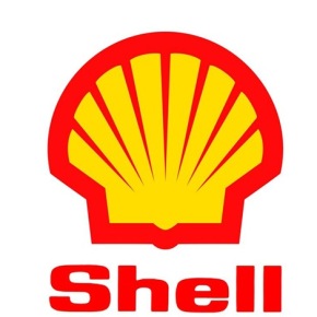 Royal Dutch Shell (Shell) plc